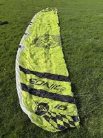 Flysurfer Sonic 2 - 18 m