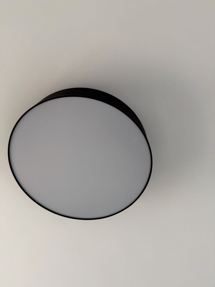 Kronleuchter & Deckenlampen: Deckenlampe ab 1.- – Gebraucht aus Kloten von josuar