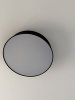 Deckenlampe ab 1.-