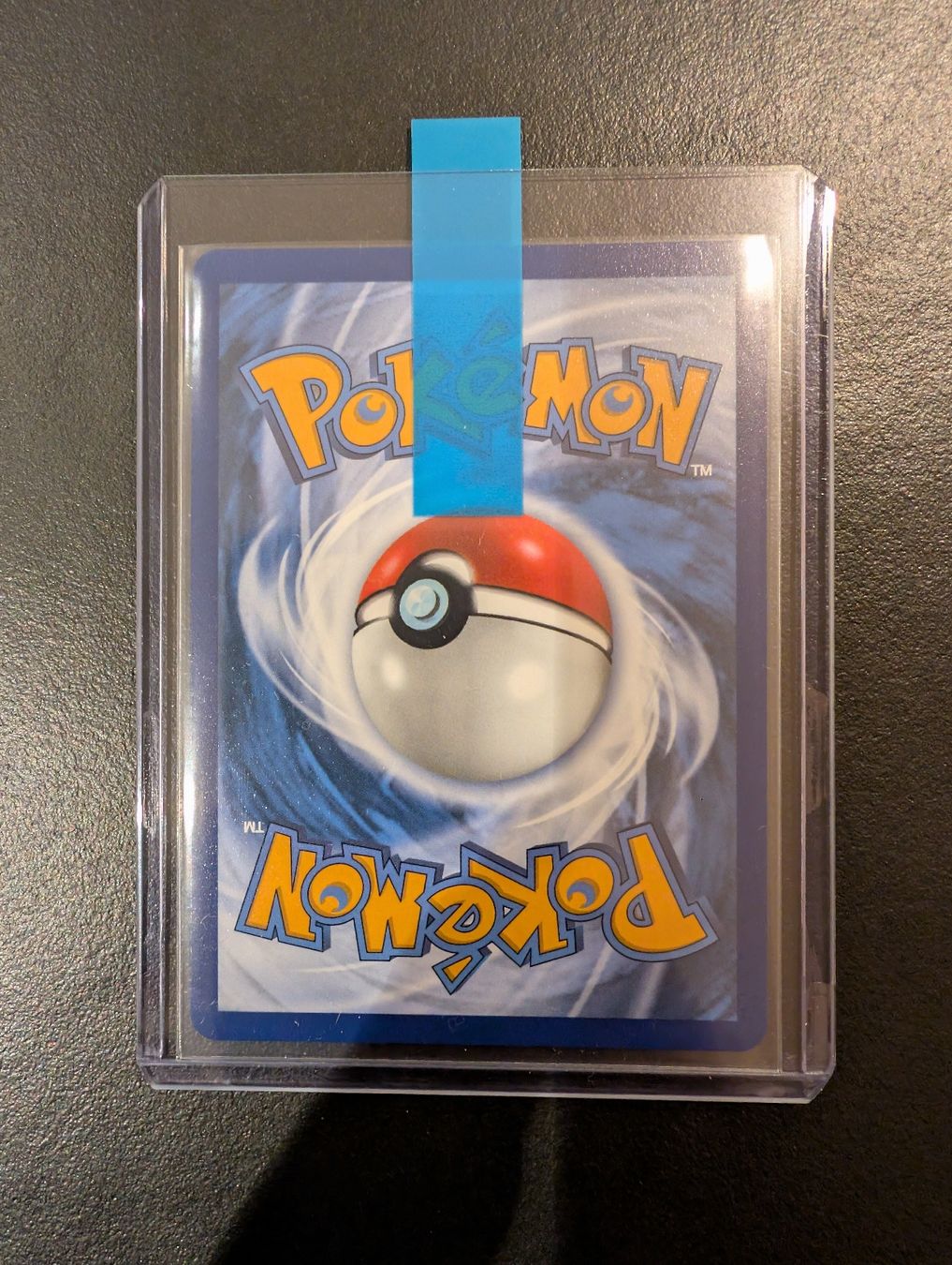 Pokémon Carte collezionabili: Fomantis PBL EN 085/084 – Nuovo (secondo la descrizione) da sugiez venduto da Svicente 1