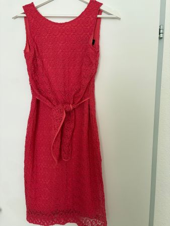 Ana Alcazar, Sommerkleid, Gr. 36