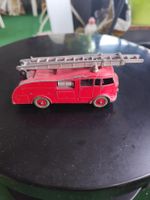 Dinky Supertoys Fire Engine 955