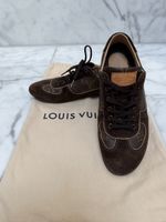 Louis Vuitton Schuhe