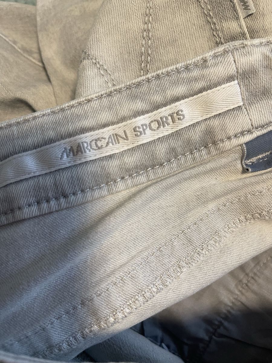 Marc Cain Jeans: Marc Cain Sports Jeans – Nuovo (secondo la descrizione) da Dübendorf venduto da olh_rs5r 7