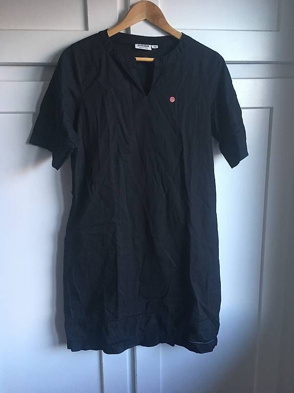 Maloja Vestiti: Kleid von Maloja Gr. S – Usato da Zizers venduto da juliberg