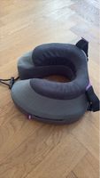 Nackenkissen Reisekissen Cabeau Evo S3 1x gebraucht