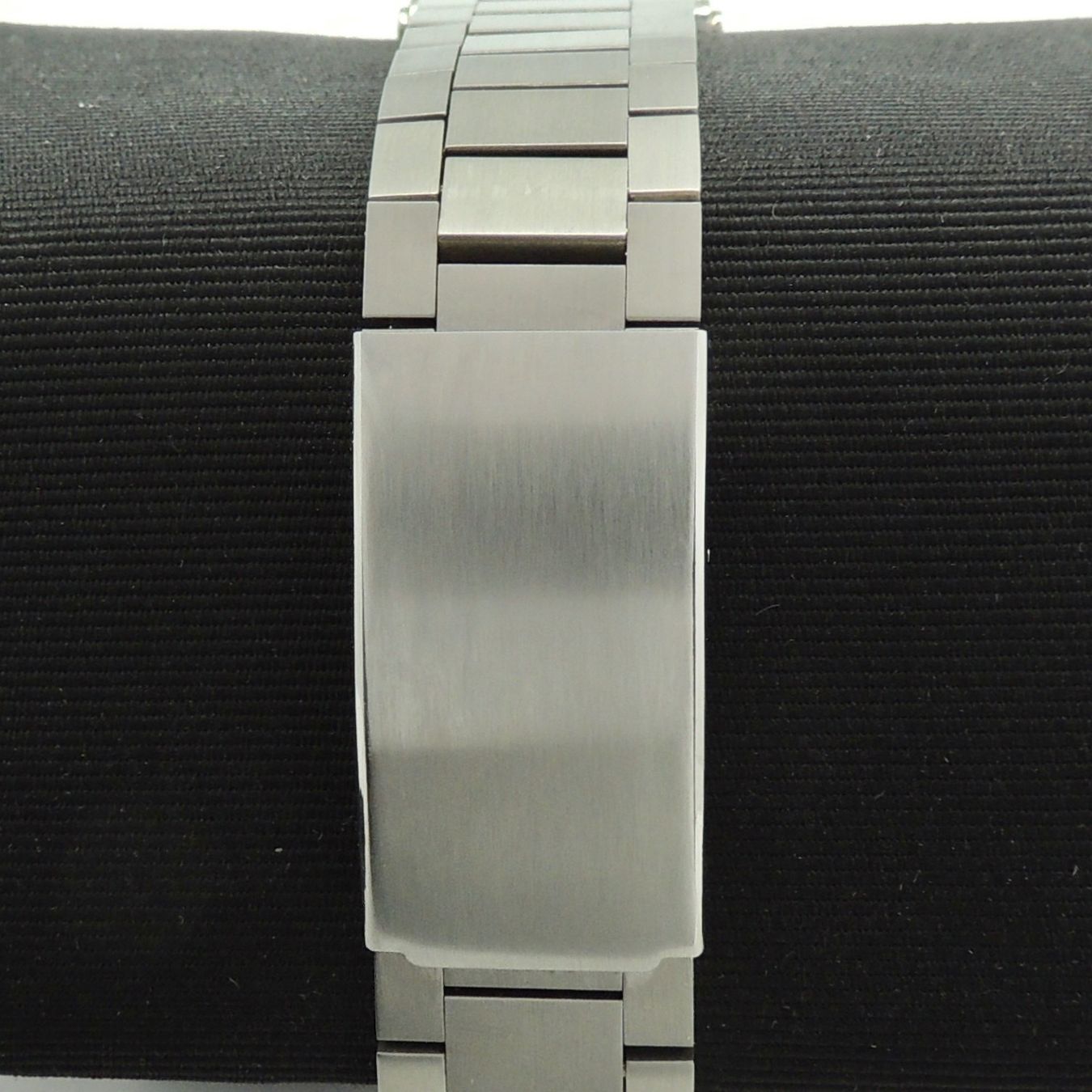 Van Cleef Orologi: Montre Van Cleef & Arpels Roma Automatique – Usato da Lausanne venduto da DuGoutetdesCouleurs 2