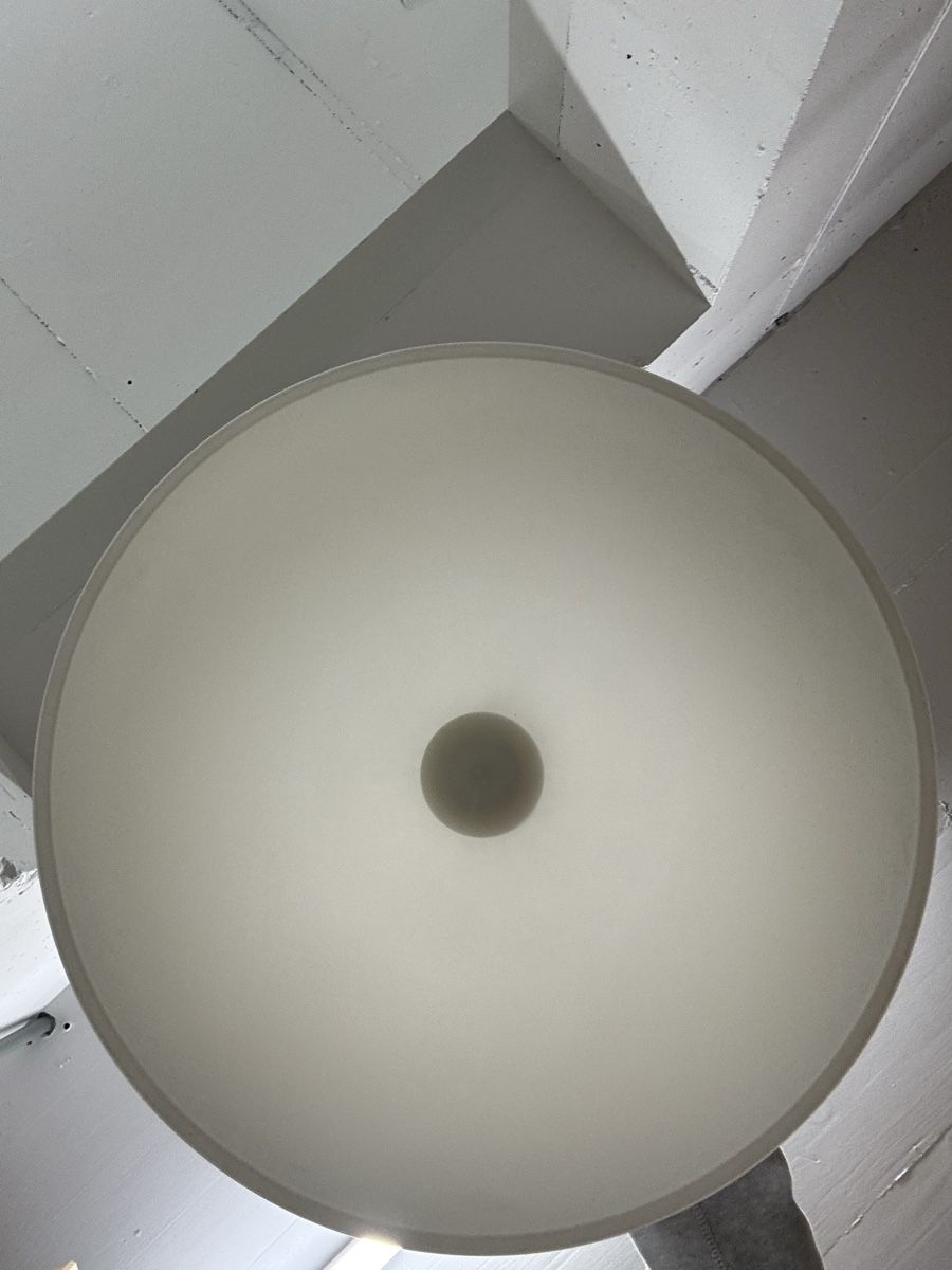 Lampadari & plafoniere: Pendellampe aus Glas – Nuovo (secondo la descrizione) da Seewen SZ venduto da banzinho 1