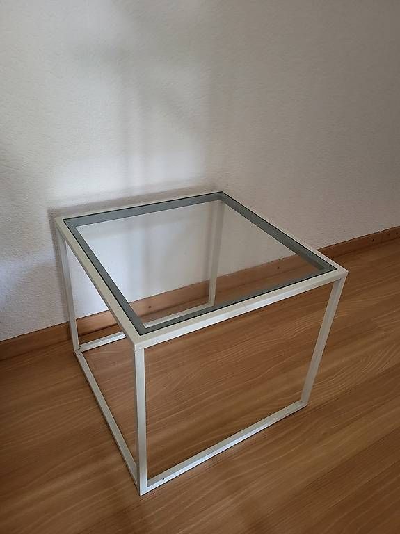 Tavoli: A DONNER table basse – Usato da Boulens venduto da emi_hw9m