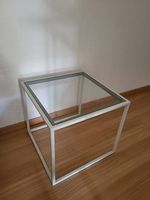 A DONNER table basse