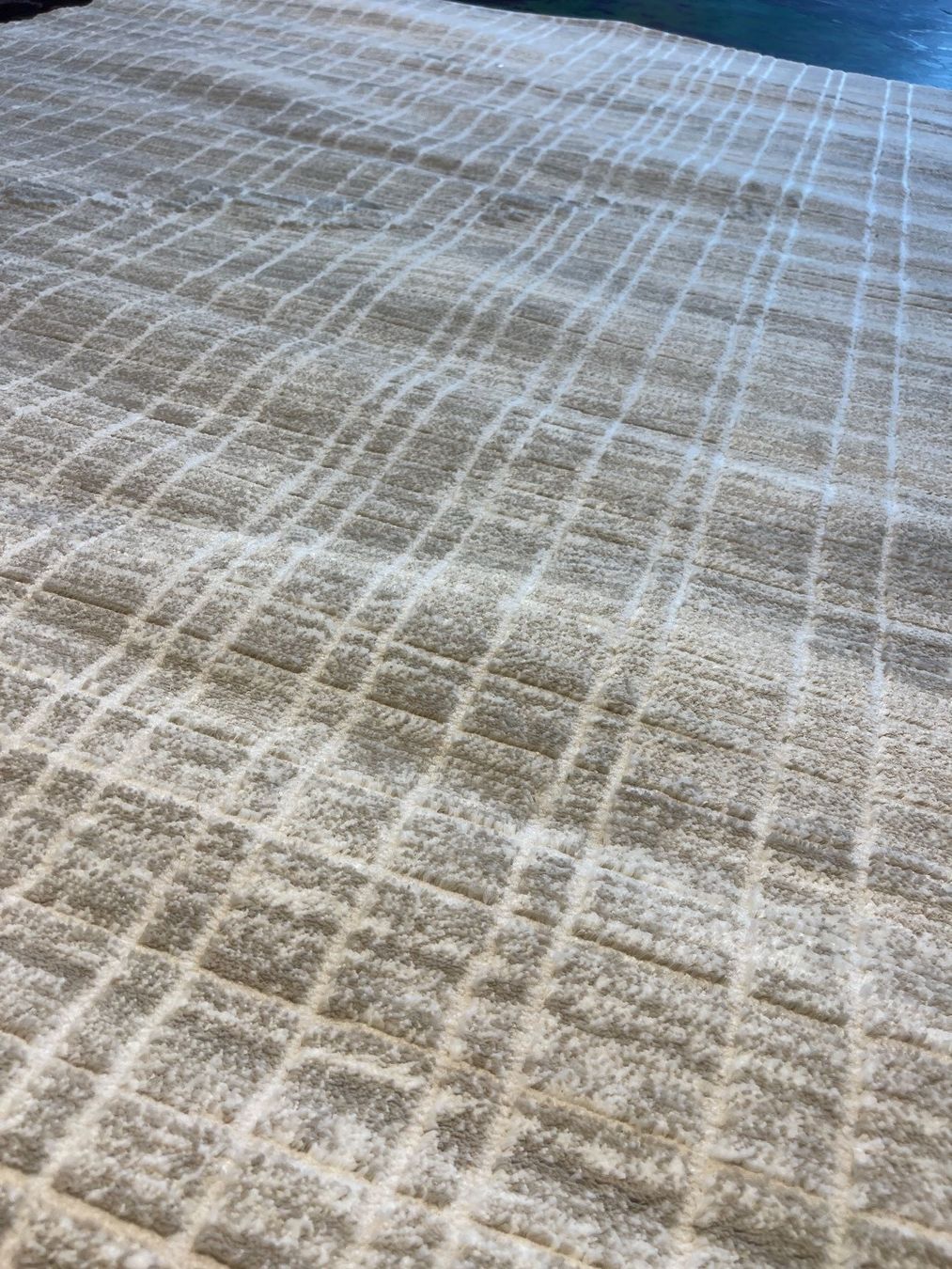 Teppiche: TEPPICH – Neu (gemäss Beschreibung) aus Zürich von NE-0 2
