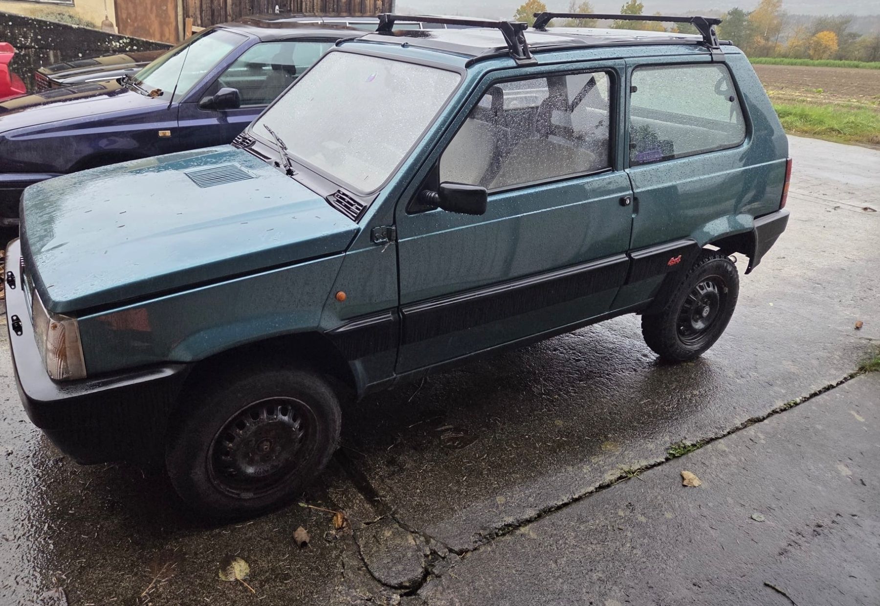 Sitemapcdatahttpswwwkedriinfofiat Panda 4x4 Gebrauchtnull