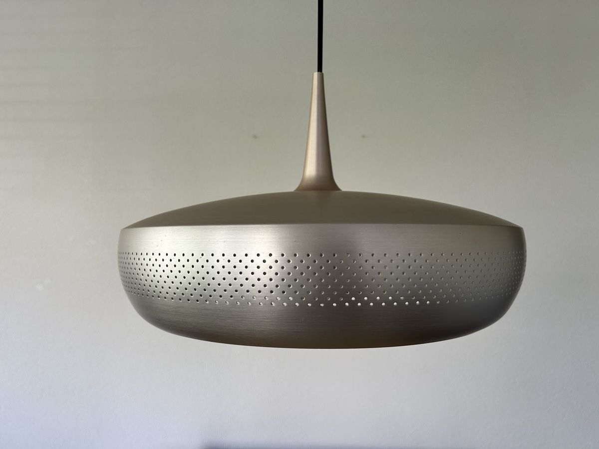 Kronleuchter & Deckenlampen: Ceiling Lamp – Gebraucht aus Nyon von lue_7z7p