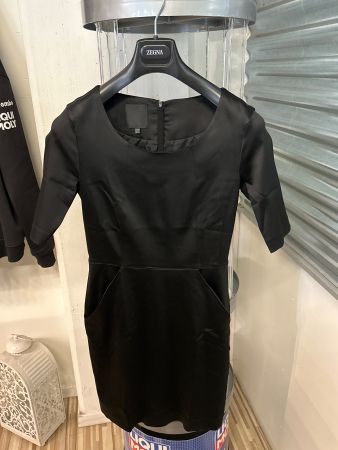 Kleid der Marke in wear (2) Grösse 36