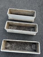 3  Blumenkasten 