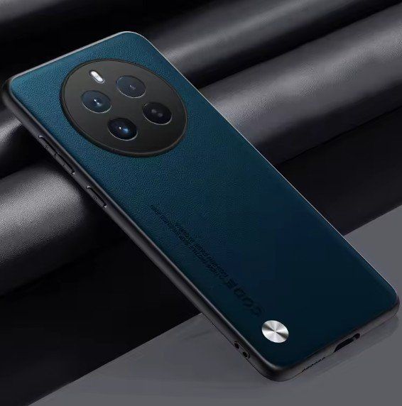 Cover & Protezioni schermo: realme 12 Pro Plus Hülle und Displayschutz – Nuovo e nell'imballaggio originale da Zürich venduto da Zakfu