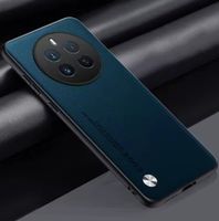 realme 12 Pro Plus Hülle und Displayschutz