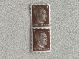 SALE ! DR Briefmarken ab 1 CHF (Gratis-Versand)