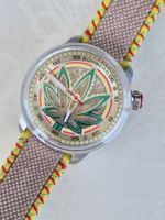 Bomberg BB-01 Automatic CBD