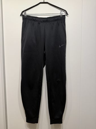 Nike Trainerhose