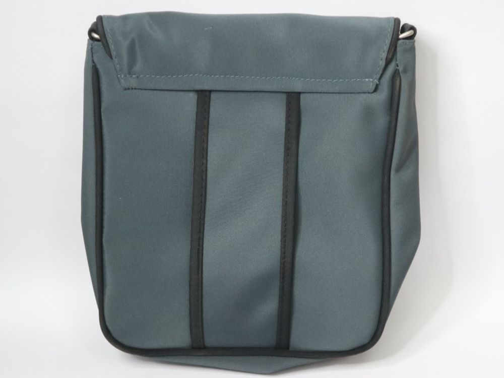 Nikon Taschen: Nikon Fototasche neu – Neu (gemäss Beschreibung) aus Eschenbach SG von Astalavista 3