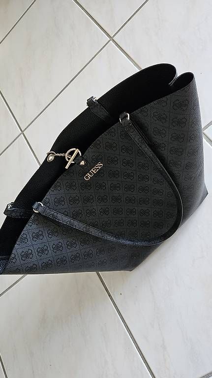 Borse da donna: Tasche – Usato da Mellingen venduto da Louisam