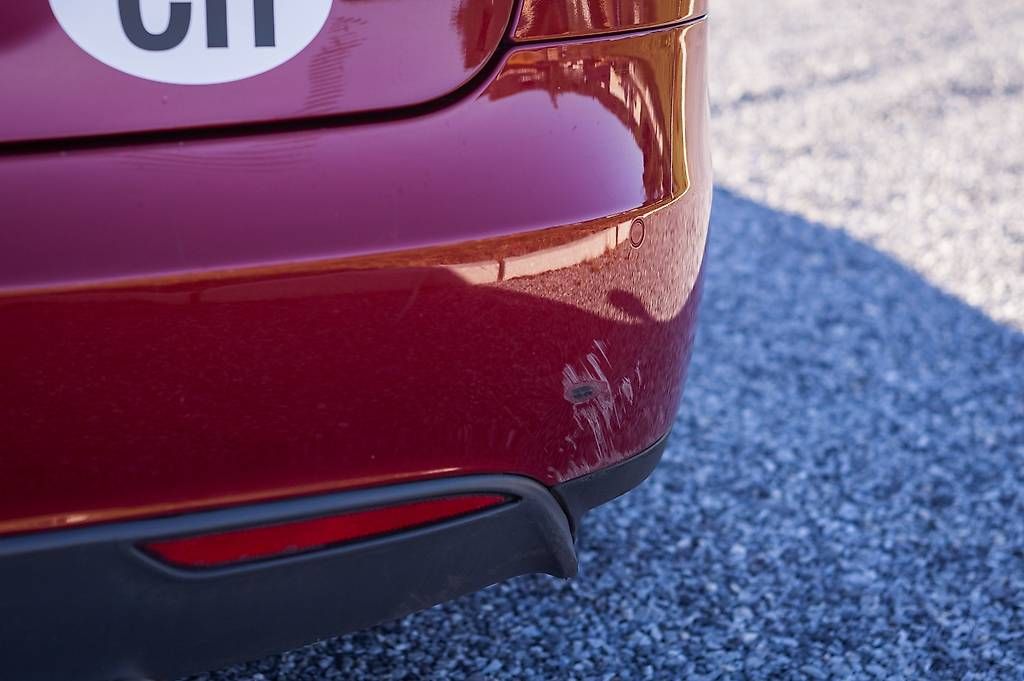 Tesla Autos: Tesla Model S 85D mit free Supercharging – D'occasion à Rümlang par saaji_t 4