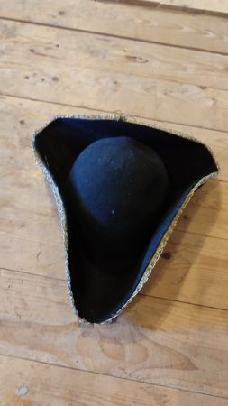Verkleidungen, Accessoires, Fashing, Fasnacht, Masken, Ohren