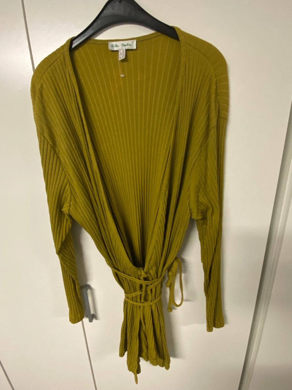 Ulla Popken Jacken: Jacke Ulla Popken Gr. 44 neu – Neu (gemäss Beschreibung) aus Biel-Benken BL von PANORMUS 3