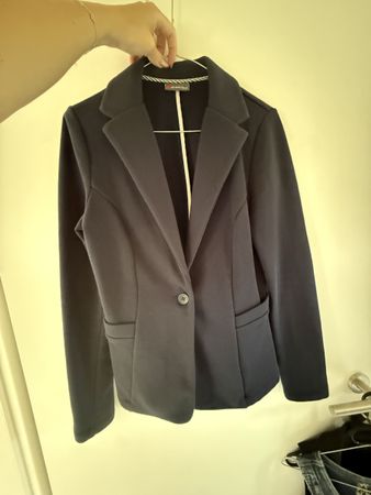 Neuer Blazer Streeet One 36