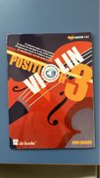 Violin Position 1&3 Music Book w/ Media Access