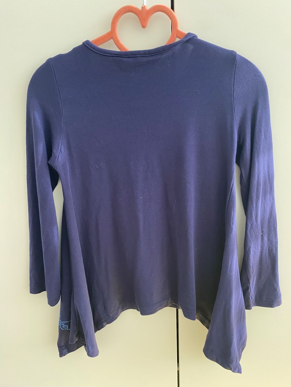 Camicette, T-shirt & Top: T-Shirt Ted Baker – Usato da Dürrenroth venduto da tvy_bh56 2