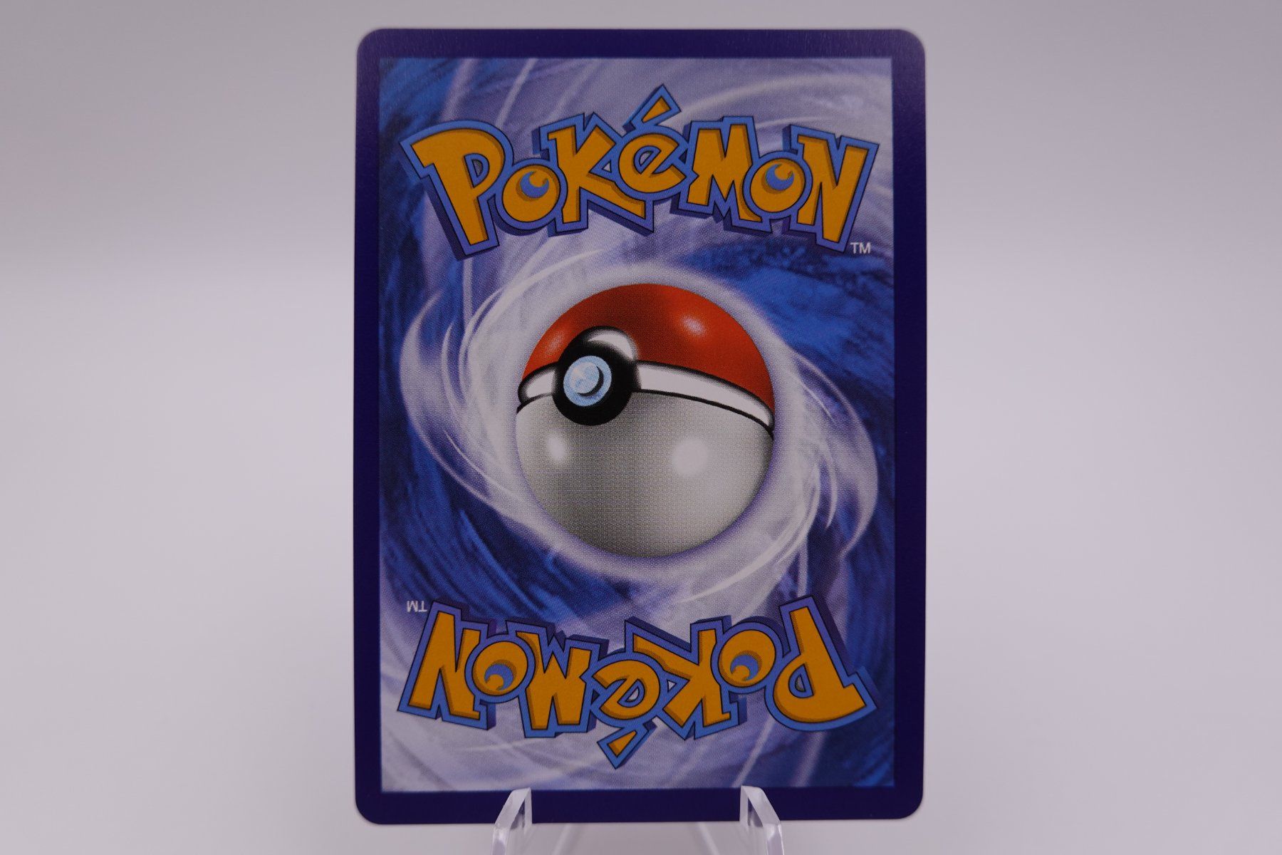 Pokémon Carte collezionabili: Pokémon Serena Rainbow 207/195 – Usato da Herisau venduto da ZelliZone 1