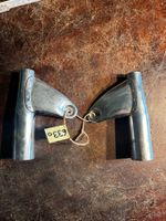 Sachs Hercules/Rixe Mofa Lampenhalter