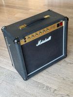Marshall Studio Classic SC20C