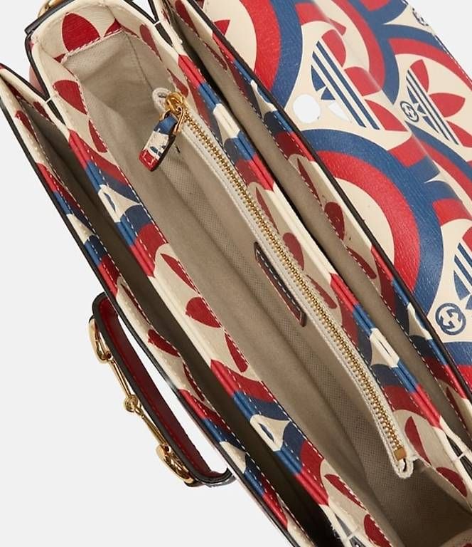 Gucci Borse: Adidas X Gucci – Usato da Zürich venduto da glentelman_ 1
