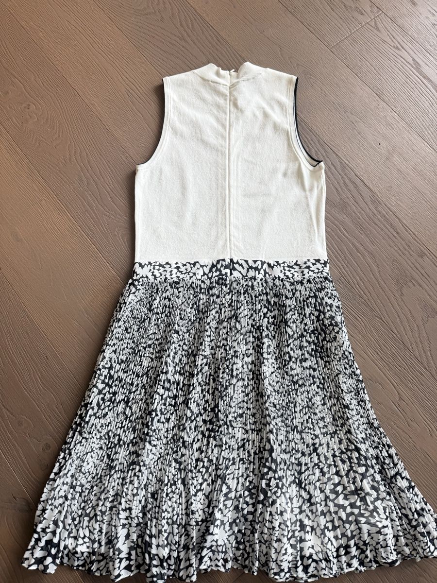 Ted Baker Vestiti: Ted baker dress – Nuovo (secondo la descrizione) da Melide venduto da Nikola-123 9
