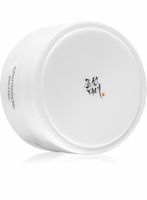 Beauty of Joseon Radiance Cleansing Balm 100ml