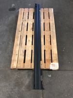 Seitenschweller Original Volvo XC40 rechts