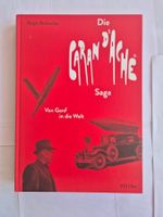 Die Caran d'Ache Saga von Ralph Brüwiler NZZ Libro