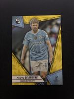 Topps UEFA Club Competitions Superstars 2023/24 # 88