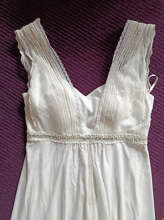 Kleider: Brautkleid rembo skylingo – Gebraucht aus Milken von surajaa 3