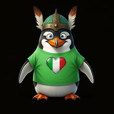 Profile image of derkling