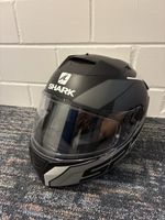 Shark Speed-R SAUER