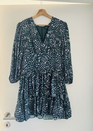 Robe Maje 36