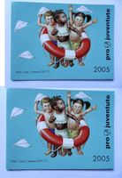 PJ 2005**und*