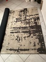 Tapis neuf