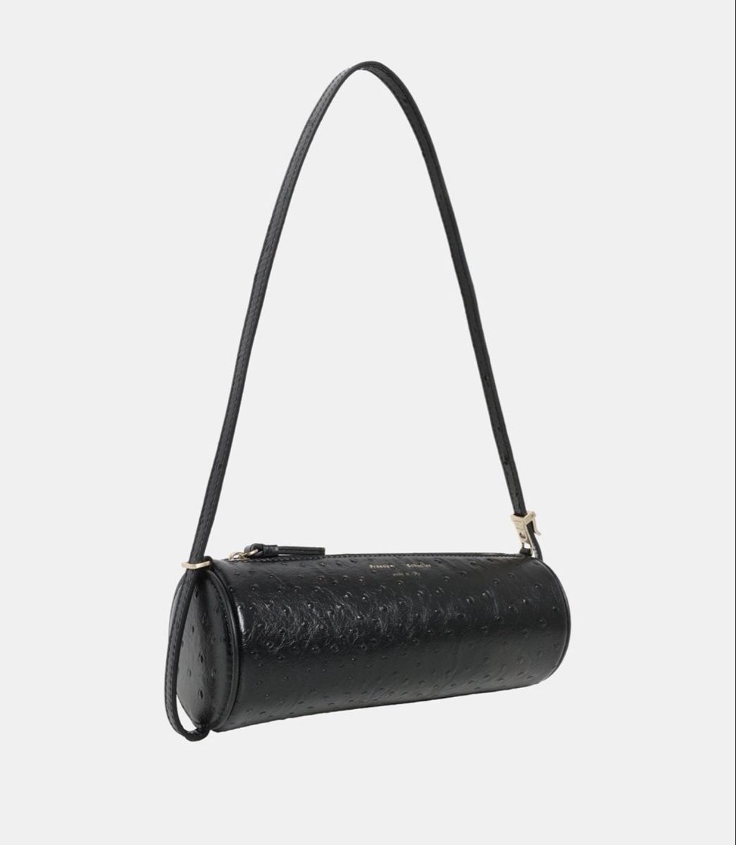 Proenza Schouler Borse da donna: Proenza Schouler bag – Nuovo e nell'imballaggio originale da Paradiso venduto da viorea 1