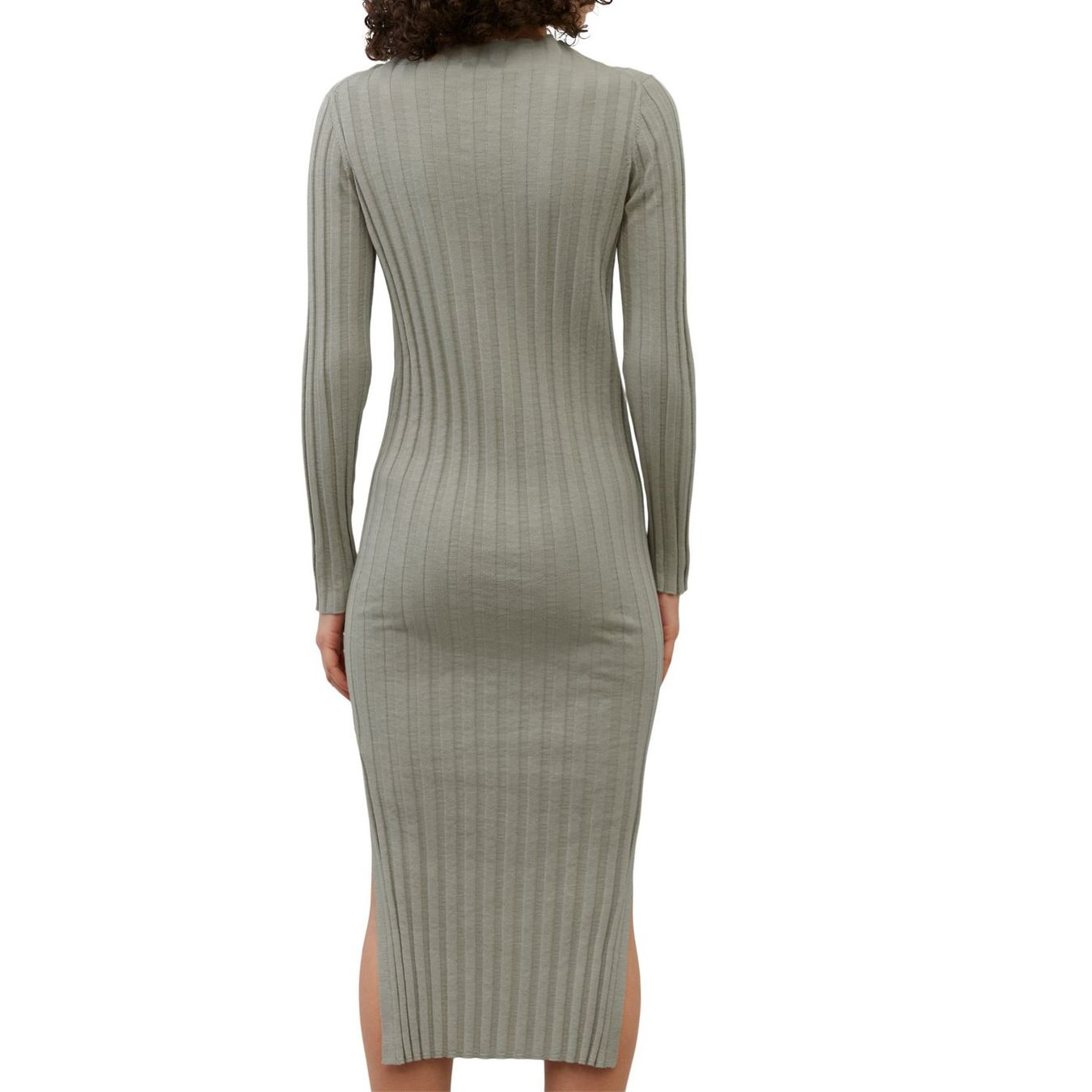 Marc O'Polo Vestiti: Robe longue Marc O'Polo – Nuovo e nell'imballaggio originale da Bernex venduto da euma1976 5