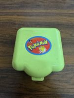 Pokémon polly pocketJouet  Années 90! Nintendo